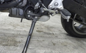 SUZUKI GSR750 A 2014 GR7NA