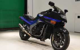 KAWASAKI ZZ1100 NINJA R 1992 ZXT10C