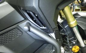 HONDA X-ADV 750 2024 RH10