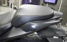 SUZUKI ｼﾞｸｻｰ250SF ED22B