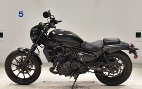 KAWASAKI ELIMINATOR400-3SE 2023