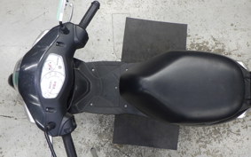 SUZUKI ﾚｯﾂ CA4AA