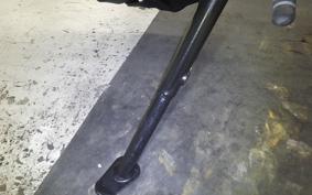 BMW R NINE T URBAN GS 2021