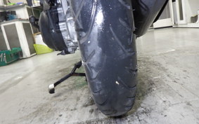 SUZUKI ADDRESS 110 2023 CE47A