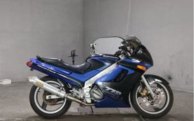 KAWASAKI ZZR250 EX250H