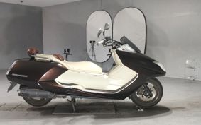YAMAHA MAXAM 250 SG21J