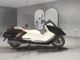 Фото Yamaha MAXAM 250 с японского аукциона