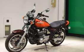 KAWASAKI ZEPHYR 1100 1992 ZRT10A