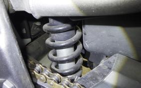 HONDA CBR400R ABS 2016 NC47