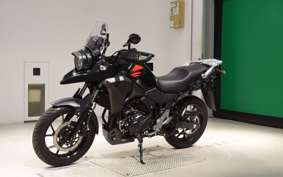 SUZUKI Vｽﾄﾛｰﾑ250