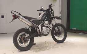 YAMAHA TRICKER 2014 DG10J