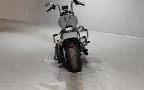 HARLEY FXBR1920 2024 YEZ