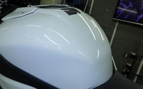 BMW S1000RR M DDC 2026