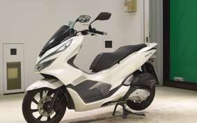 HONDA PCX 125 JF81
