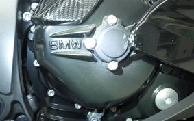 BMW K1300S 2009