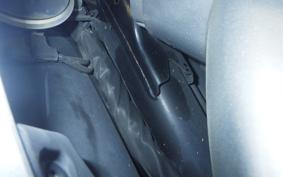 HONDA DIO 110 2024 JF58