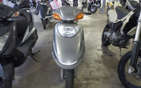 HONDA SPACY 100 JF13