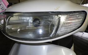 HONDA DIO ZX GEN 2 AF35