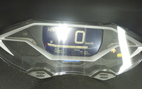 HONDA PCX125 1985 JK05