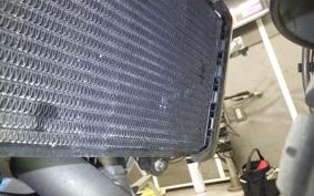 HUSQVARNA SVARTPILEN 401 2020