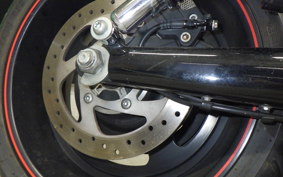 HARLEY NIGHT ROD 1250 SP 2007