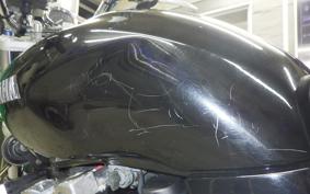 YAMAHA XJR1300 2001 RP03J