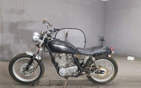 YAMAHA SR400 1JR