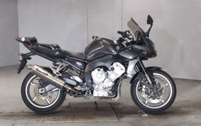 YAMAHA FZ1 FAZER 2008 RN21J