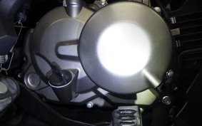 KAWASAKI Z125 PRO BR125H