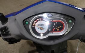 SYM O- BIT  ABRASION -50 ..