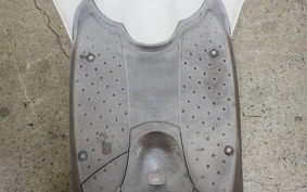 HONDA CREA SCOOPY AF55