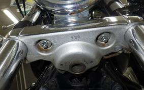 KAWASAKI ELIMINATOR 250 V VN250A