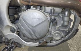 HONDA CRF250 RALLY ME12