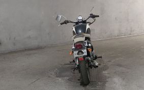 KAWASAKI ESTRELLA250 RS BJ250A