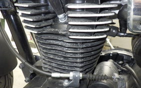 HONDA GB350 2022 NC59