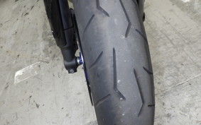YAMAHA MT-09 SP 2021 RN69J
