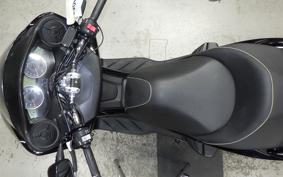 HONDA FORZA ZA 2019 MF10