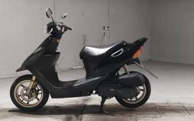 SUZUKI ZZ CA1PB