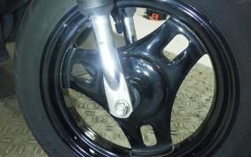 SUZUKI LET's CA4AA