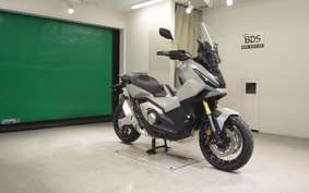 HONDA X-ADV 750 2025 RH21