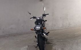 HONDA VTR 250 MC33