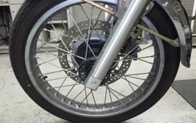 KAWASAKI ESTRELLA 2024 BJ250A