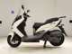 Фото Yamaha Majesty 155 Gen.2 S с японского аукциона