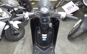 HONDA TODAY AF61