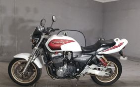 HONDA CB1300SF SUPER FOUR 1998 SC40