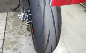 KTM 390 DUKE 2023