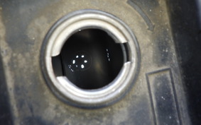 YAMAHA AXIS 100 1986 SB06J