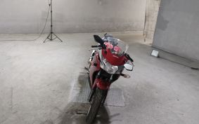 HONDA CBR250R MC41