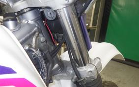 HONDA XR250 2023 MD30