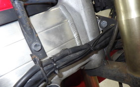 HONDA RVF400 1996 NC35